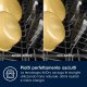 Electrolux ESM48400SX Lavastoviglie Serie 600 SatelliteClean® 60 cm 27