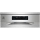 Electrolux ESM48310SX Libera installazione 14 coperti D 3