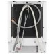 Electrolux ESM48310SX Libera installazione 14 coperti D 6