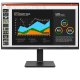 LG 27BQ75QB-B Monitor PC 68,6 cm (27