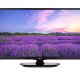 LG 24LN661H TV Hospitality 61 cm (24