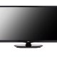 LG 24LN661H TV Hospitality 61 cm (24