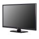 LG 24LN661H TV Hospitality 61 cm (24