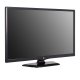 LG 24LN661H TV Hospitality 61 cm (24