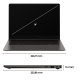 Samsung Galaxy Book3 Pro 14