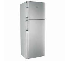 Hotpoint Ariston Frigorifero combinato HP70 TMI 92 X 1
