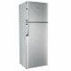 Hotpoint Ariston Frigorifero combinato HP70 TMI 92 X 1 2