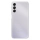 Samsung Galaxy A14 5G / A14 Clear Case 2