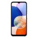 Samsung Galaxy A14 5G / A14 Clear Case 3