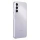 Samsung Galaxy A14 5G / A14 Clear Case 4