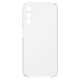 Samsung Galaxy A14 5G / A14 Clear Case 5