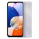 Samsung Galaxy A14 5G / A14 Clear Case 6