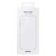 Samsung Galaxy A14 5G / A14 Clear Case 7