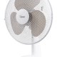 Bimar VT313 ventilatore Grigio, Bianco 2