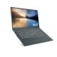 MSI Prestige A11SC-025IT Intel® Core™ i7 i7-1185G7 Computer portatile 39,6 cm (15.6