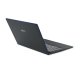 MSI Prestige A11SC-025IT Intel® Core™ i7 i7-1185G7 Computer portatile 39,6 cm (15.6
