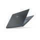 MSI Prestige A11SC-025IT Intel® Core™ i7 i7-1185G7 Computer portatile 39,6 cm (15.6