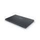 MSI Prestige A11SC-025IT Intel® Core™ i7 i7-1185G7 Computer portatile 39,6 cm (15.6