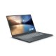 MSI Prestige A11SC-025IT Intel® Core™ i7 i7-1185G7 Computer portatile 39,6 cm (15.6