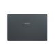 MSI Prestige A11SC-025IT Intel® Core™ i7 i7-1185G7 Computer portatile 39,6 cm (15.6