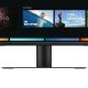 Samsung Smart Monitor M7 - M70B da 43'' UHD Flat 11