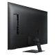 Samsung Smart Monitor M7 - M70B da 43'' UHD Flat 13