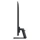 Samsung Smart Monitor M7 - M70B da 43'' UHD Flat 16