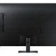 Samsung Smart Monitor M7 - M70B da 43'' UHD Flat 19