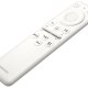 Samsung Smart Monitor M7 - M70B da 43'' UHD Flat 22