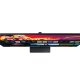 Samsung Smart Monitor M7 - M70B da 43'' UHD Flat 10