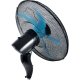 Ardes EASY 50PB Nero, Blu 4
