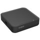 Strong LEAP-S3 Smart TV box Nero 4K Ultra HD 16 GB Wi-Fi Collegamento ethernet LAN 3
