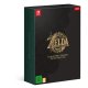Nintendo The Legend of Zelda: Tears of the Kingdom Collector's Edition Collezione Multilingua Nintendo Switch 2