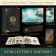 Nintendo The Legend of Zelda: Tears of the Kingdom Collector's Edition Collezione Multilingua Nintendo Switch 3