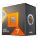 AMD Ryzen 7 7800X3D processore 4,2 GHz 96 MB L3 Scatola 2