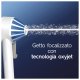 Oral-B AquaCare 6 Pro-Expert idropulsore 0,15 L 5