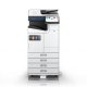 Epson WorkForce Enterprise AM-C4000 Ad inchiostro A3 600 x 2400 DPI 40 ppm 2