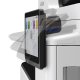 Epson WorkForce Enterprise AM-C4000 Ad inchiostro A3 600 x 2400 DPI 40 ppm 3