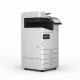 Epson WorkForce Enterprise AM-C4000 Ad inchiostro A3 600 x 2400 DPI 40 ppm 4