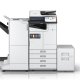 Epson WorkForce Enterprise AM-C4000 Ad inchiostro A3 600 x 2400 DPI 40 ppm 6