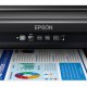 Epson WorkForce WF-2110W stampante a getto d'inchiostro A colori 5760 x 1440 DPI A4 Wi-Fi 2