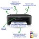 Epson WorkForce WF-2110W 11