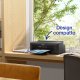 Epson WorkForce WF-2110W 12