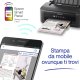Epson WorkForce WF-2110W 13
