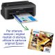 Epson WorkForce WF-2110W 14