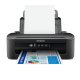 Epson WorkForce WF-2110W stampante a getto d'inchiostro A colori 5760 x 1440 DPI A4 Wi-Fi 3