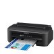 Epson WorkForce WF-2110W stampante a getto d'inchiostro A colori 5760 x 1440 DPI A4 Wi-Fi 5