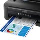 Epson WorkForce WF-2110W stampante a getto d'inchiostro A colori 5760 x 1440 DPI A4 Wi-Fi 6