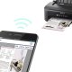 Epson WorkForce WF-2110W stampante a getto d'inchiostro A colori 5760 x 1440 DPI A4 Wi-Fi 7