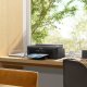 Epson WorkForce WF-2110W 9